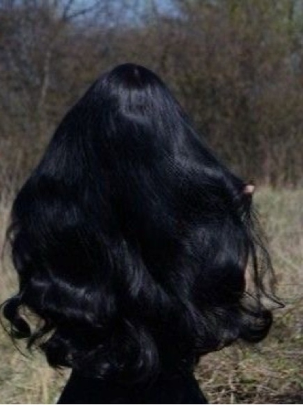 Meet your Posher, N/A